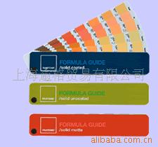 PANTONE׼ͨCU