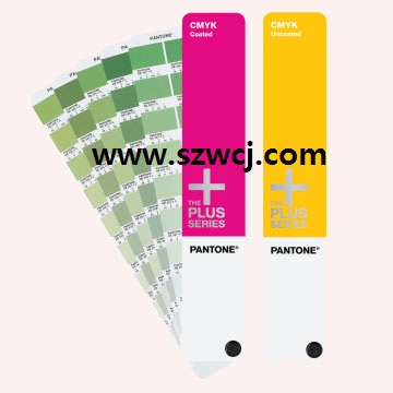 CMYKֽͭ&ֽװ