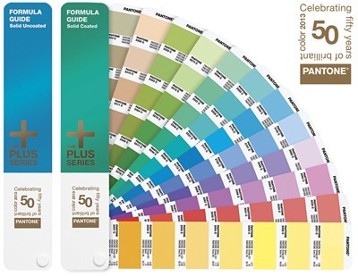 PANTONEͨ׼