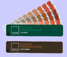 PANTONEͨCMYKĵӡָϿ