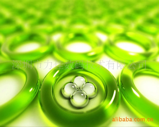 3D变动卡,3D变动卡厂,3D变动卡厂家