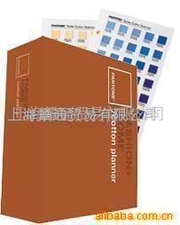 pantoneͨͨtcxװҾ޲߻ֲ
