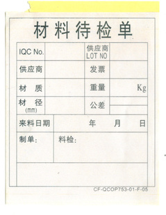 ϴǩ