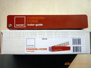-ͨ-PANTONE-׼-TPX