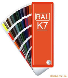 ͶRALRALͶ-K7