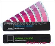 ԭװ棬ؼPANTONE