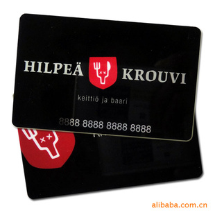 [ƿ]޿޿ڱ޿