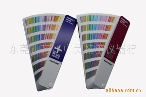ؼͨGM1301PANTONE