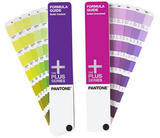 PANTONEͨC/Uʿ/˿ӡ/ӡˢ