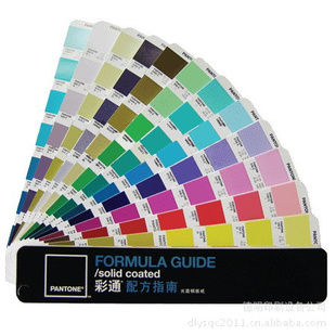 °Pantone-Cֽͨͭ