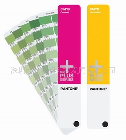 CMYKĵӡ/׼/'PANTONE/ͨÿ