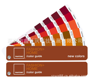 TPX-°//PANTONE/׼/