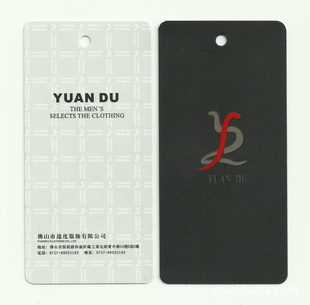 װӡˢ۸ݡƷ