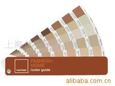 PANTONE,PANTONEͨ