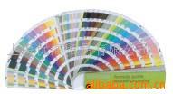 PANTONE(ͼ)