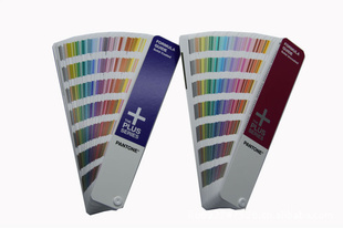PANTONEͨͭGp1301ֽ