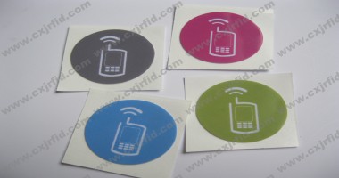 NFCֻǩ