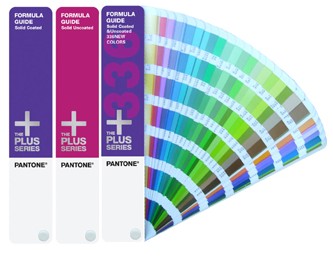 pantoneͨCU336ȫ°