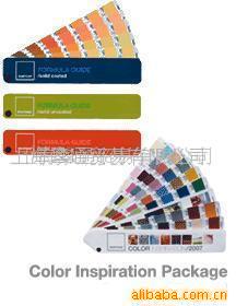 pantoneͨͨÿc/u/m