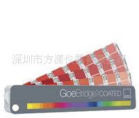 ͨGoe-ֽͭ