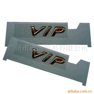ֱͨVIP꣩