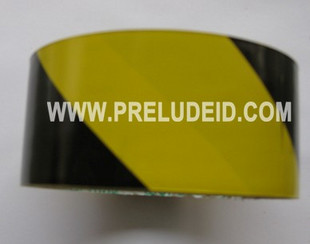 *ʾPVC25MM*22M/ư뽺