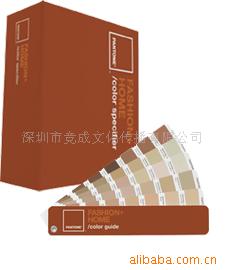 PANTONE-ͨװTPX