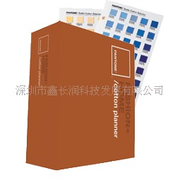 TCX޲//PANTONE