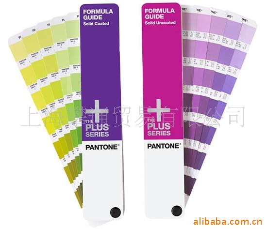 pantoneͨc/u۶Ե