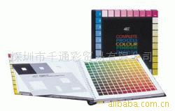 ֲ-CMYK