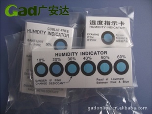 麣ʪʾ