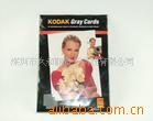 Kodakҿ