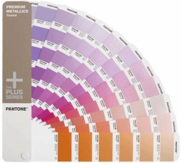 pantoneͨ-