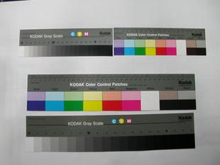ӦQ-13׿-ҿQ13ҶȿԭKodak