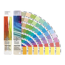 2014PANTONEָC/Uȫ