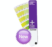 PANTONEָϿ(2010°棩