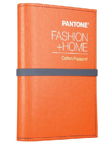 PANTONEͨ޲ͨTCX