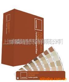 pantoneͨװҾӲֲἰָֽtpx(ͼ)