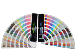 ͨPANTONEͨ(PANTONE)