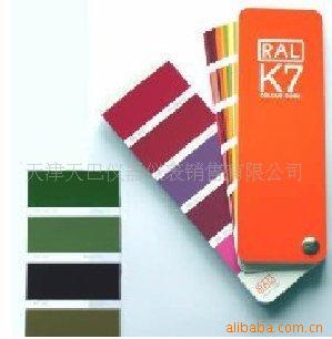 RAL-K7Ͷ