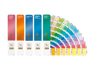 PANTONEָͨװ