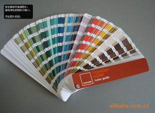 PANTONEͨԭװ׳ۣ599