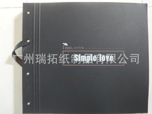 ǽֽ汾