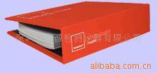 ˺PANTONEGB1203