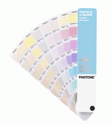 PANTONEͨ۲޺翨