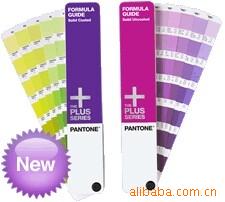 ׼-ͨ-PANTONE