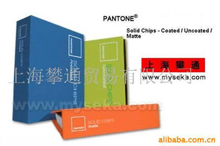 pantoneͨͨ/װ