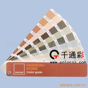 PANTONGͨFGP-100TPX