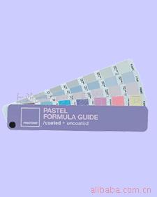 PANTONE۲䷽°