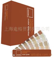 PANTONE/TPX/׼